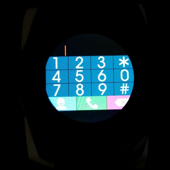 Smart Watch - Picture 4 of 6